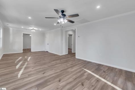 154 Holliday Road Six Mile SC 29682