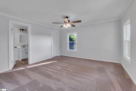 154 Holliday Road Six Mile SC 29682