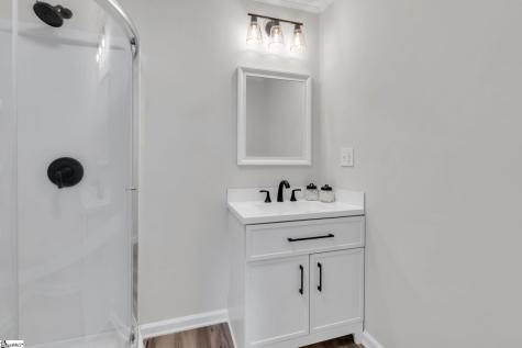 154 Holliday Road Six Mile SC 29682