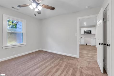 154 Holliday Road Six Mile SC 29682