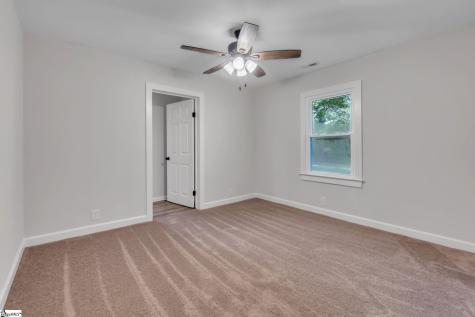 154 Holliday Road Six Mile SC 29682