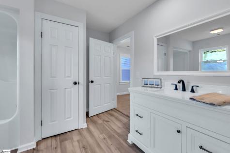 154 Holliday Road Six Mile SC 29682