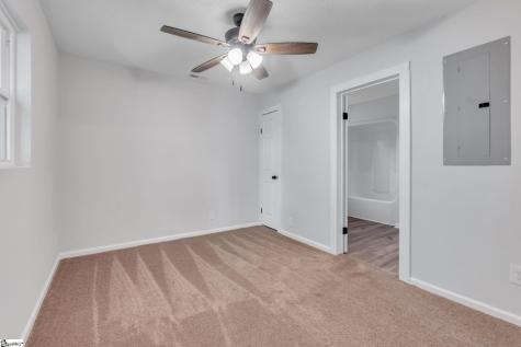 154 Holliday Road Six Mile SC 29682
