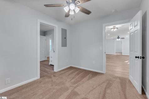 154 Holliday Road Six Mile SC 29682