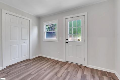 154 Holliday Road Six Mile SC 29682