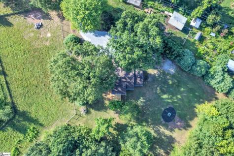 154 Holliday Road Six Mile SC 29682