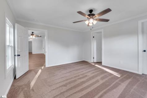 154 Holliday Road Six Mile SC 29682