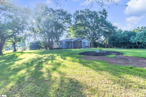 154 Holliday Road Six Mile SC 29682