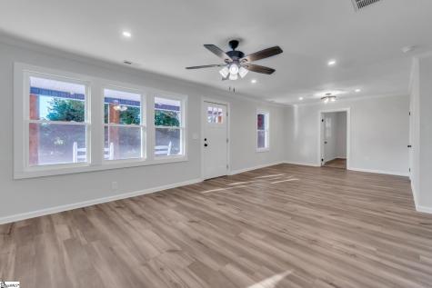 154 Holliday Road Six Mile SC 29682