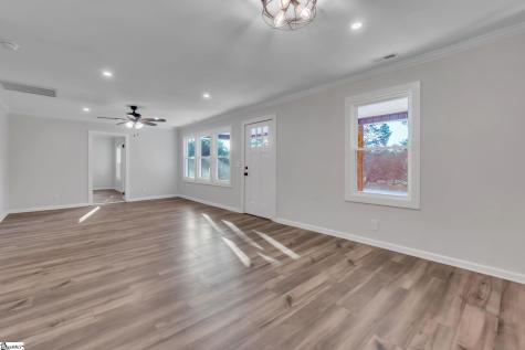 154 Holliday Road Six Mile SC 29682