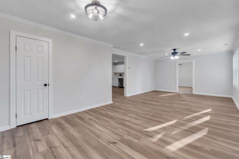 154 Holliday Road Six Mile SC 29682