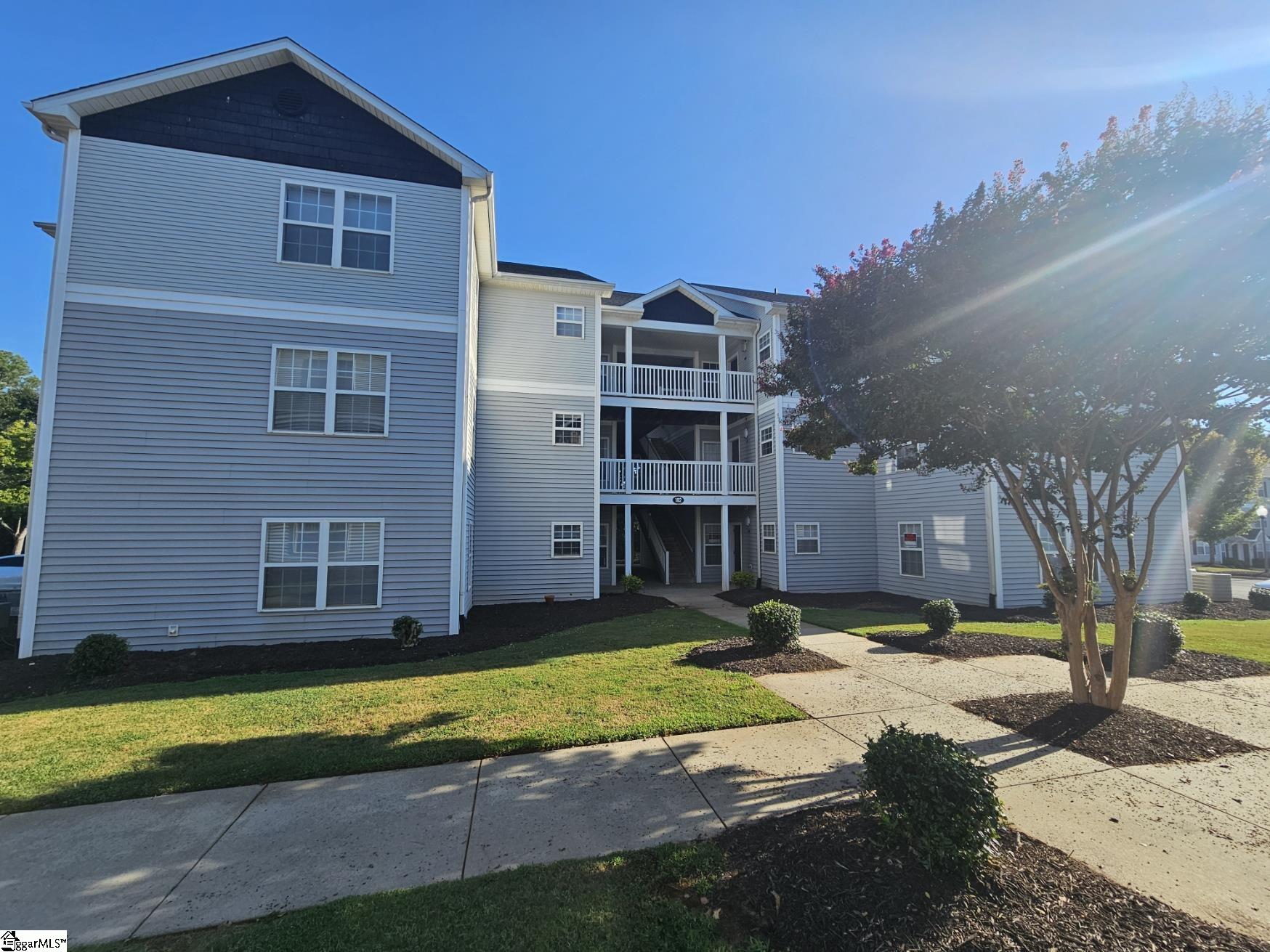 182 University Village Drive Central SC 29630