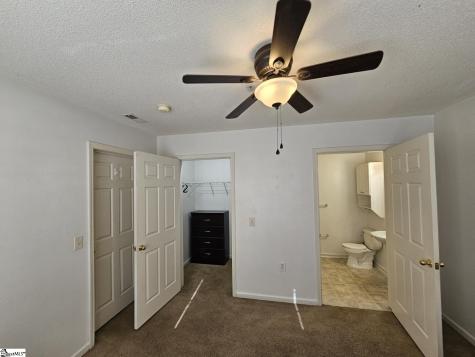 182 University Village Drive Central SC 29630