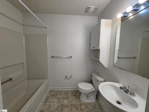 182 University Village Drive Central SC 29630