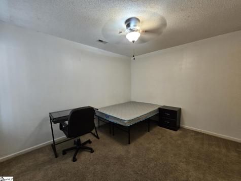 182 University Village Drive Central SC 29630