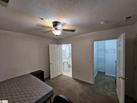 182 University Village Drive Central SC 29630
