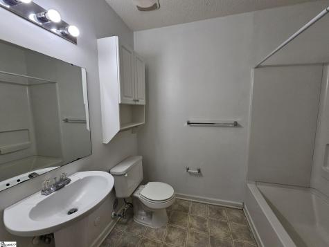 182 University Village Drive Central SC 29630