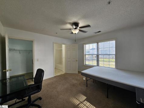 182 University Village Drive Central SC 29630