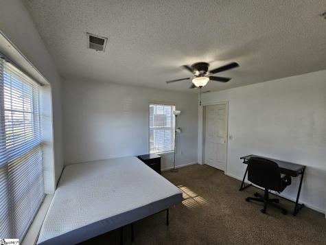 182 University Village Drive Central SC 29630