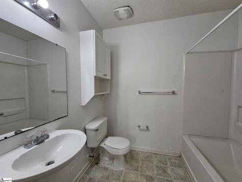 182 University Village Drive Central SC 29630
