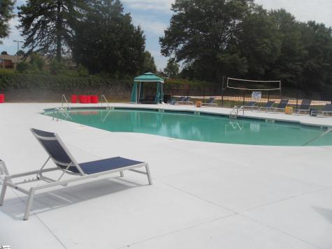 182 University Village Drive Central SC 29630