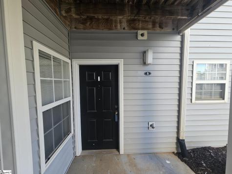 182 University Village Drive Central SC 29630