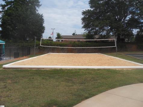 182 University Village Drive Central SC 29630