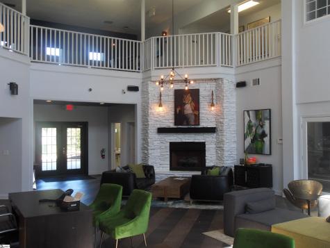 182 University Village Drive Central SC 29630