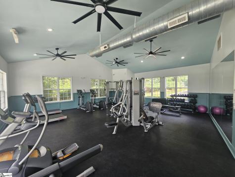 182 University Village Drive Central SC 29630