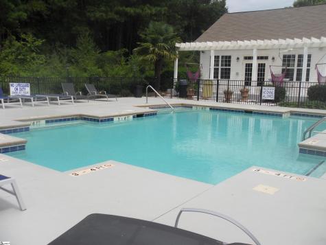 182 University Village Drive Central SC 29630