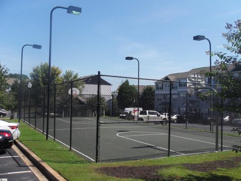 182 University Village Drive Central SC 29630