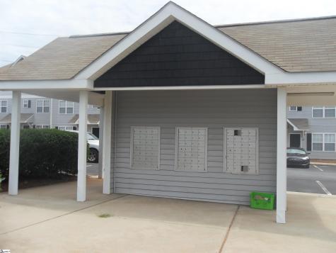 182 University Village Drive Central SC 29630