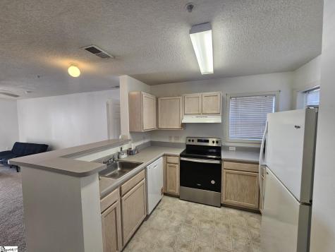 182 University Village Drive Central SC 29630