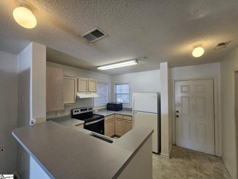 182 University Village Drive Central SC 29630