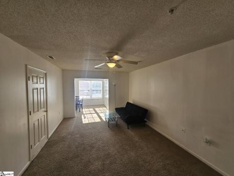 182 University Village Drive Central SC 29630