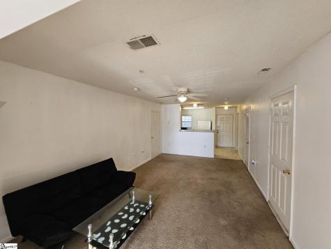 182 University Village Drive Central SC 29630