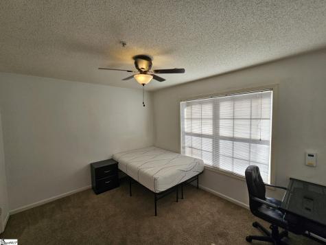 182 University Village Drive Central SC 29630