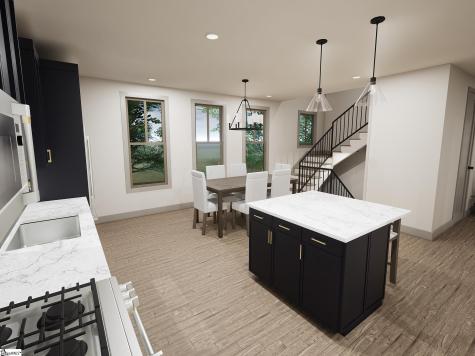 800 Anderson Road Greenville SC 29601