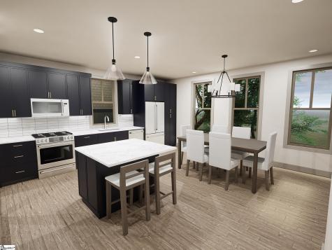 800 Anderson Road Greenville SC 29601