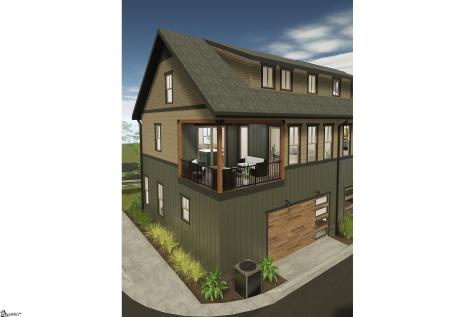 800 Anderson Road Greenville SC 29601