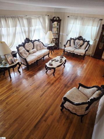 202 W Dorchester Boulevard Greenville SC 29605