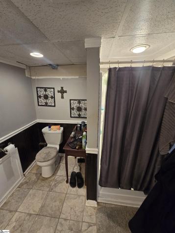 202 W Dorchester Boulevard Greenville SC 29605