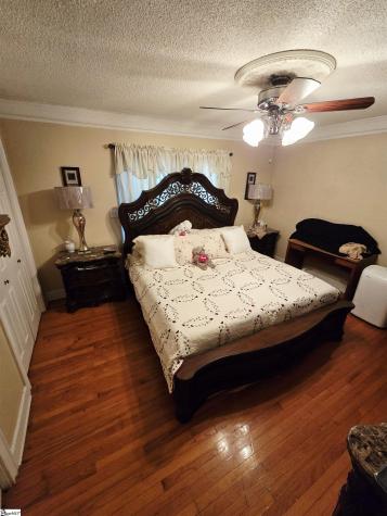 202 W Dorchester Boulevard Greenville SC 29605