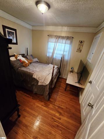 202 W Dorchester Boulevard Greenville SC 29605