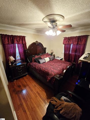 202 W Dorchester Boulevard Greenville SC 29605