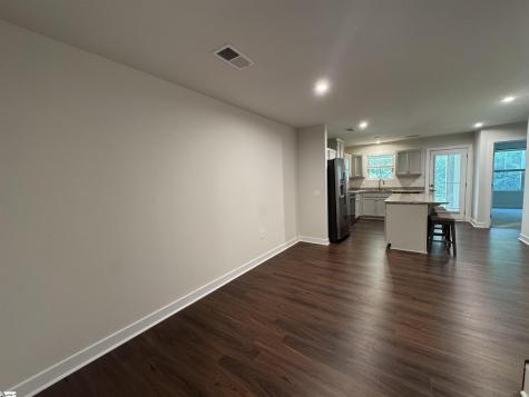 4 Englefield Drive Fountain Inn SC 29644