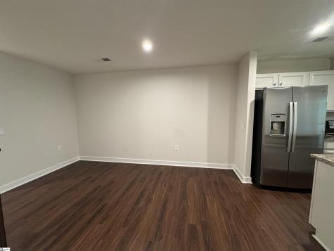 4 Englefield Drive Fountain Inn SC 29644
