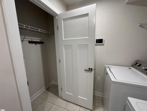 4 Englefield Drive Fountain Inn SC 29644