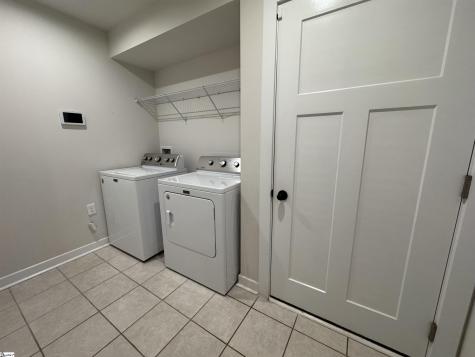 4 Englefield Drive Fountain Inn SC 29644