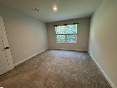 4 Englefield Drive Fountain Inn SC 29644
